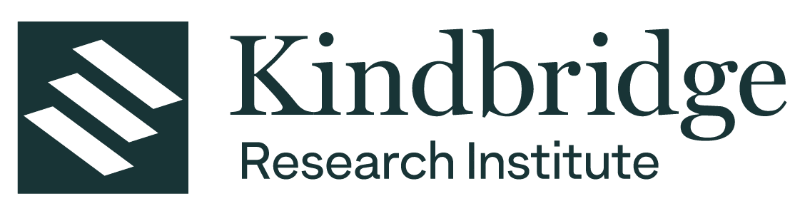 Kindbridge Research Institute