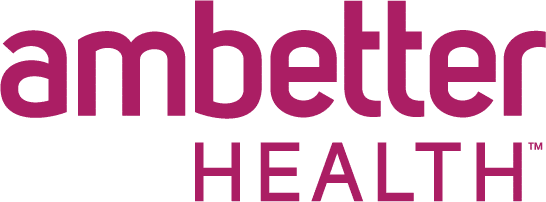 Ambetter Health