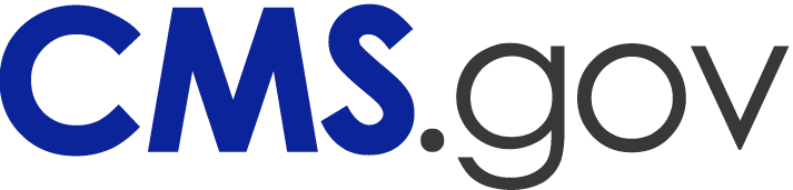 CMS.gov