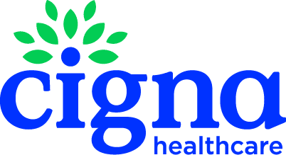 Cigna Healthcare