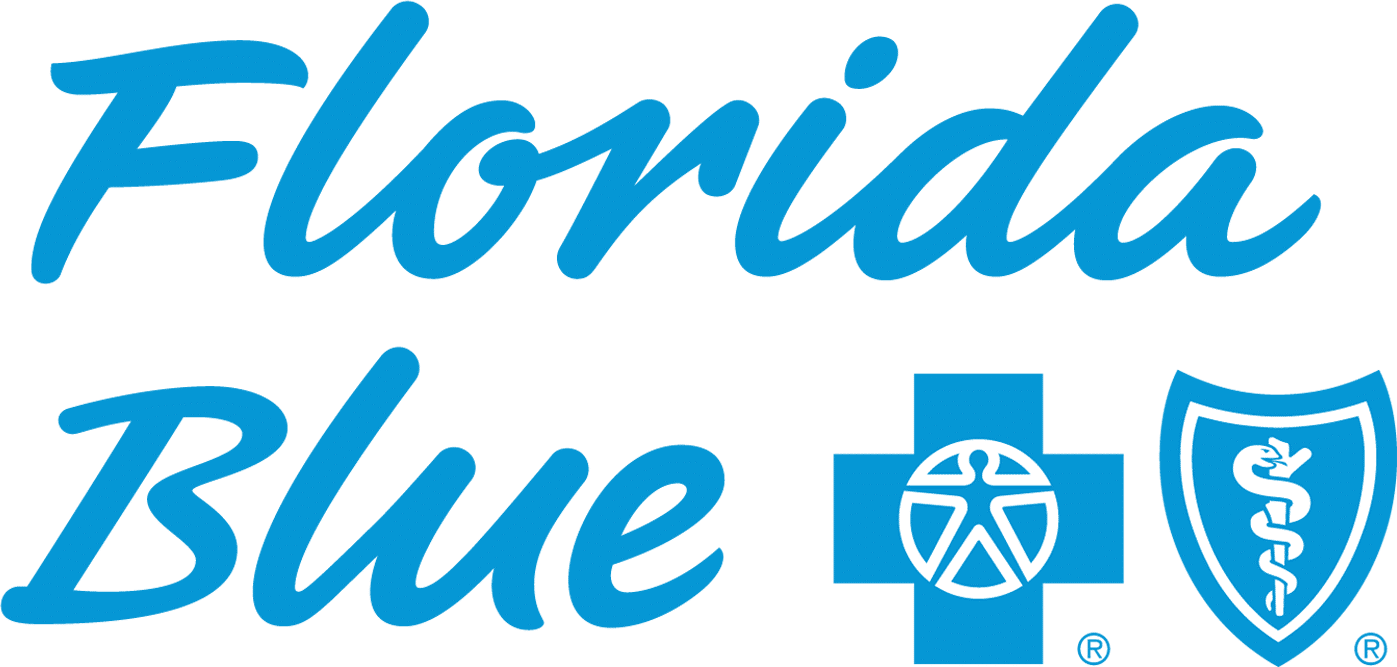 Florida Blue