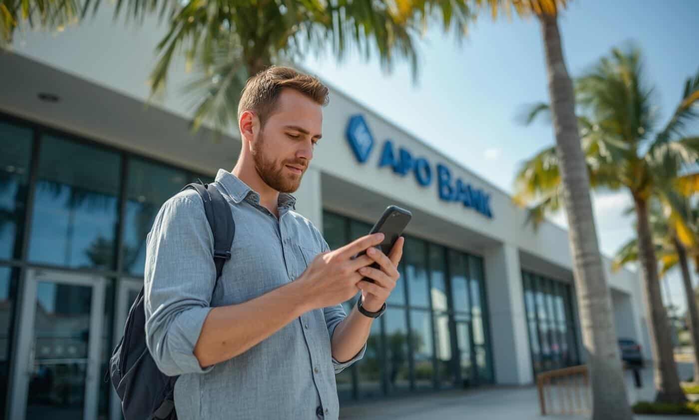 Does Debt Lead to Gambling Florida