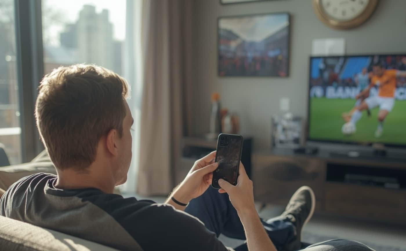 Florida Responsible Betting FIFA World Cup 2026